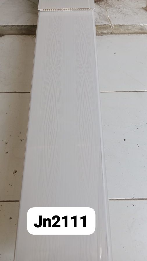 Plafon JN2111/6m/13,000