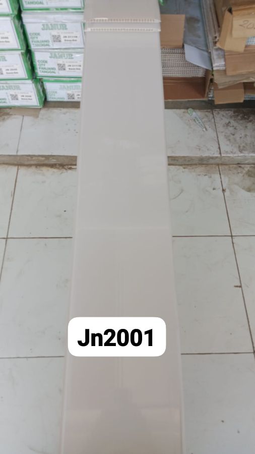 Plafon JN2001/6m/13,000
