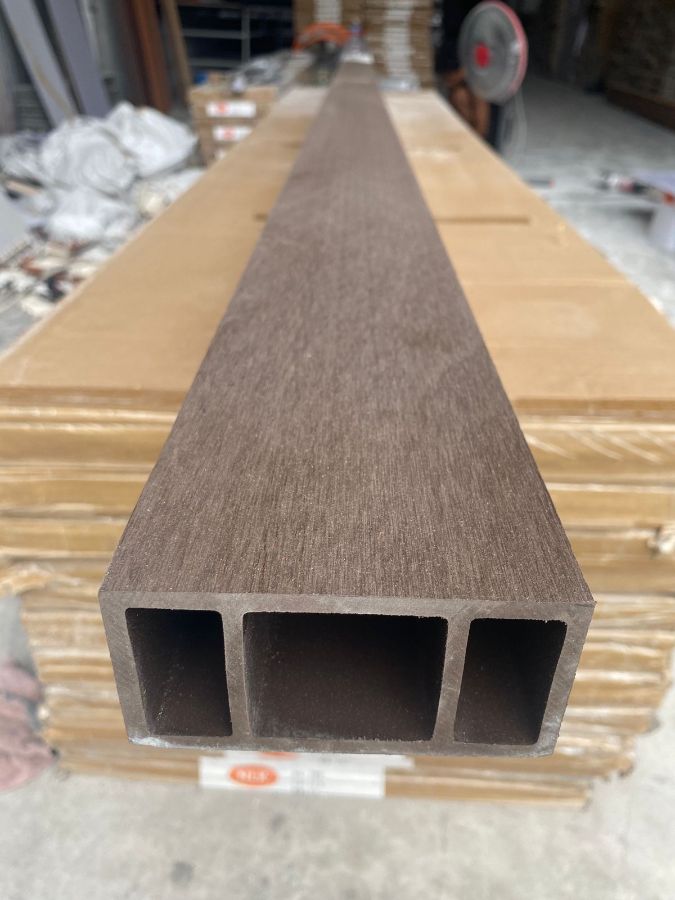 Holo Outdoor G03/5*10cm/290cm/Nlk