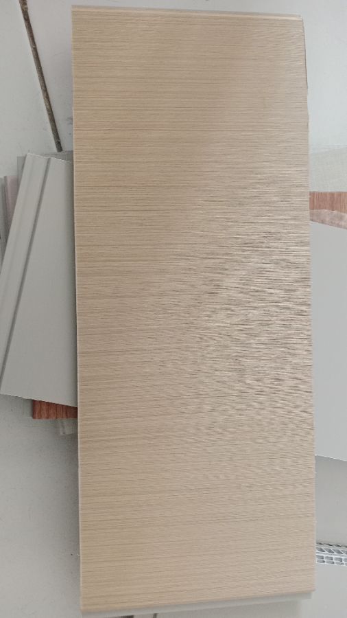 Woulboard Qj-769/40cm/290/nlk