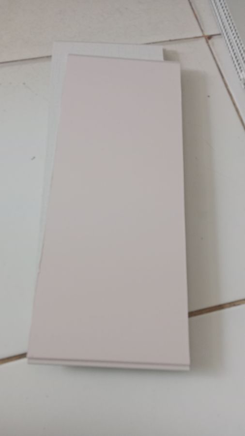 Woulboard Qj779/40cm/290cm/nlk