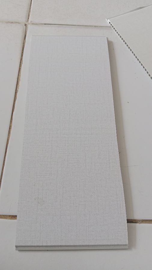 Woulboard Qj155/40cm/290cm/nlk