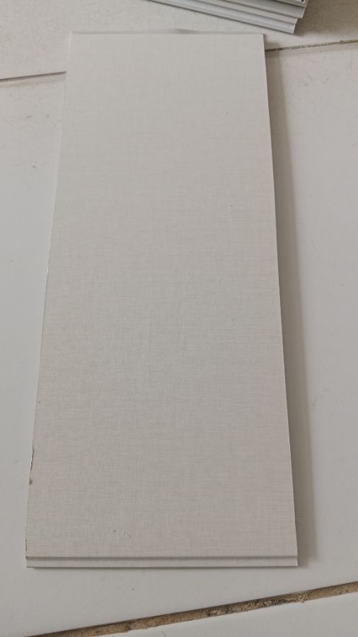 Woulboard Qj799/40cm/290cm/nlk