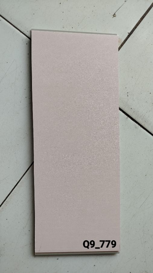WoulboardQ9-799/40cm/290cm/nlk