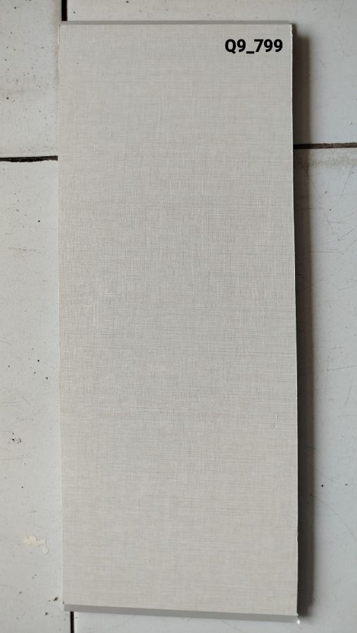 Woulboard Q9-799/40cm/290cm/nlk