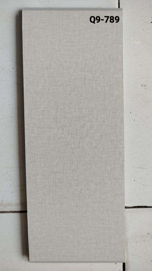 Woulboard Q9-789/40cm/290cm/nlk