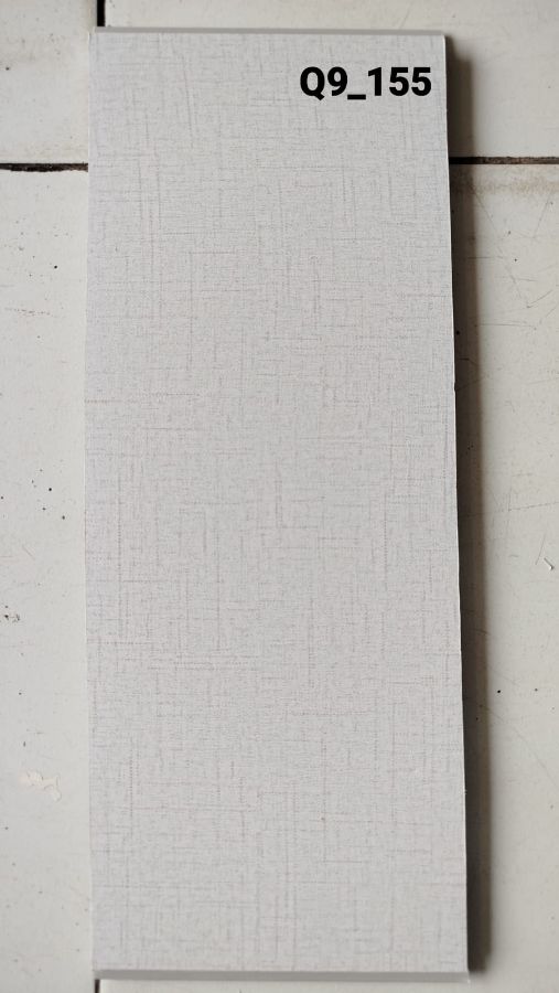 Woulboard Q9-155