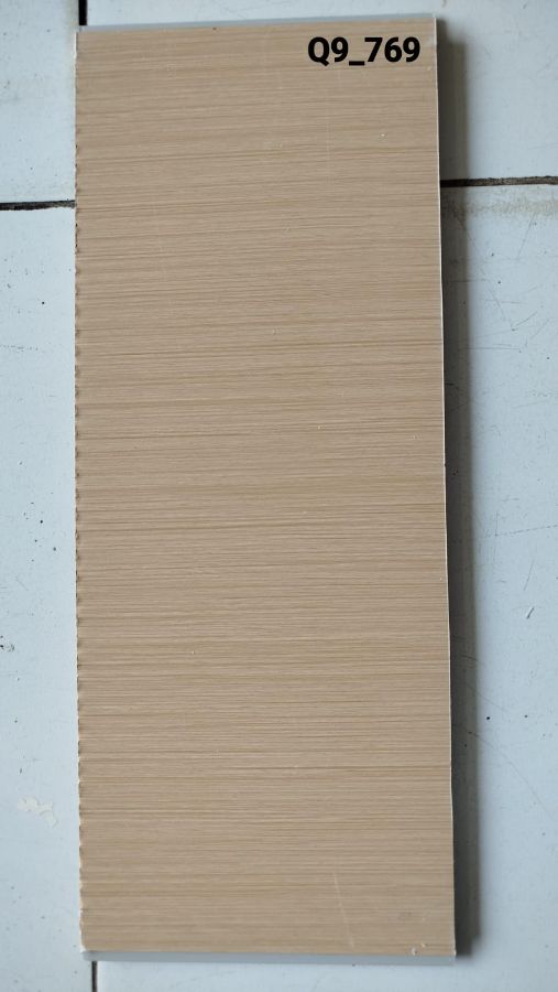 Woulboard Q9-769