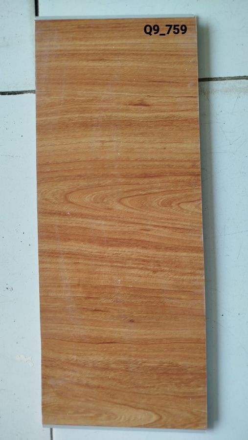 Woulboard Q9-759/40cm/290cm/nlk