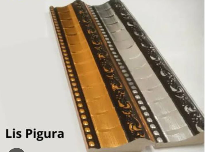 Lis pigura/6cm