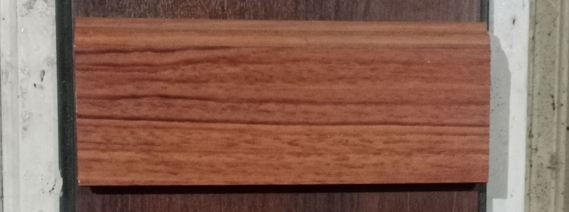 Plin/plen lantai pvc 03/8cm/240cm/wipon