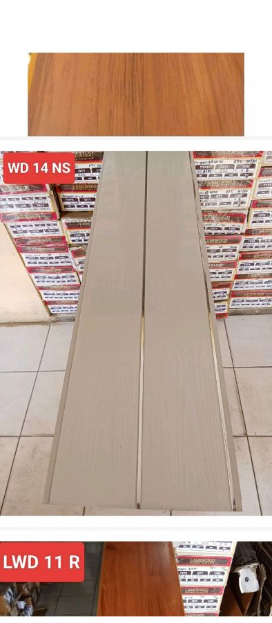 Wd 14ns/6m/12,000