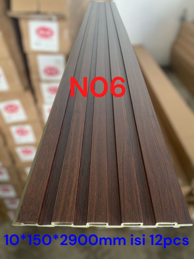 Wallpanel N06/290cm/nlk