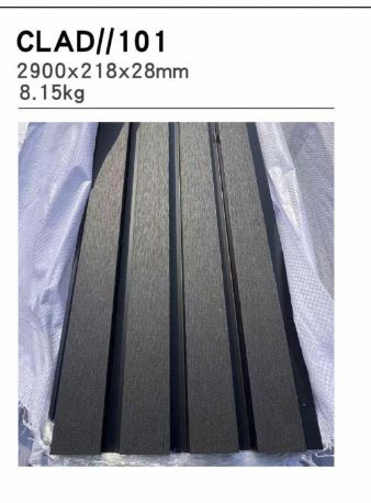Wpc outdoor/kisi-kisi/101/20*299cm/ny