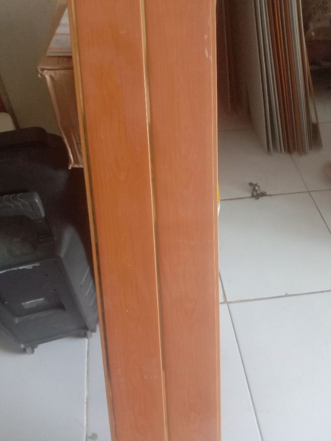 Plafon wd32ng/6m/12,000
