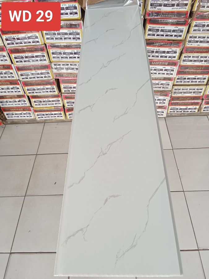Plafon wd29/6m/12, 000