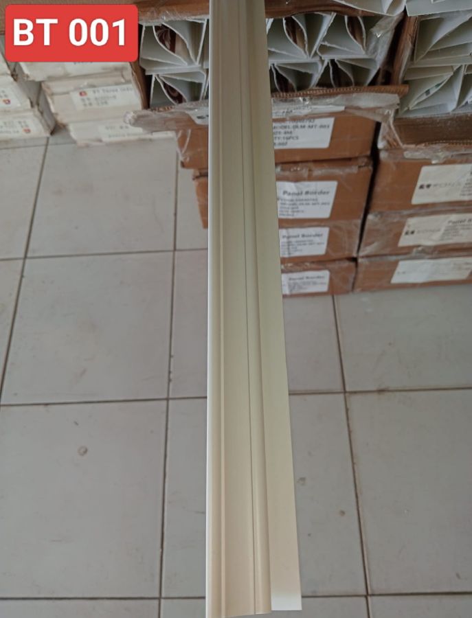 Lis bt001/4cm/4m