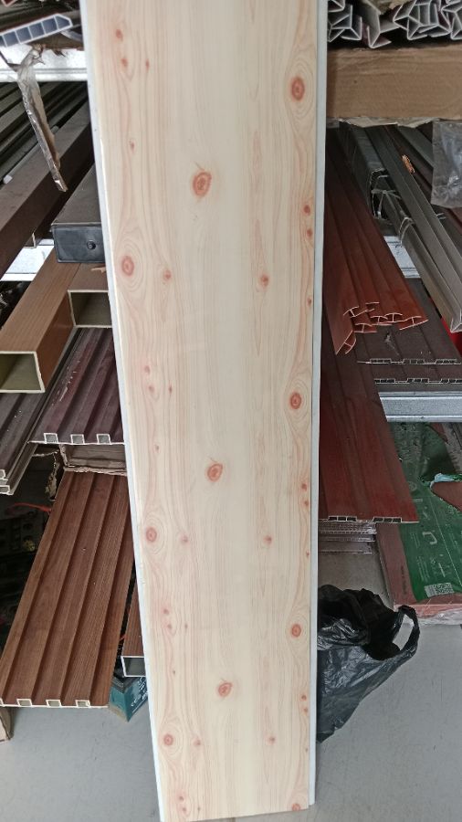 Plafon wd22/6m /12, 000