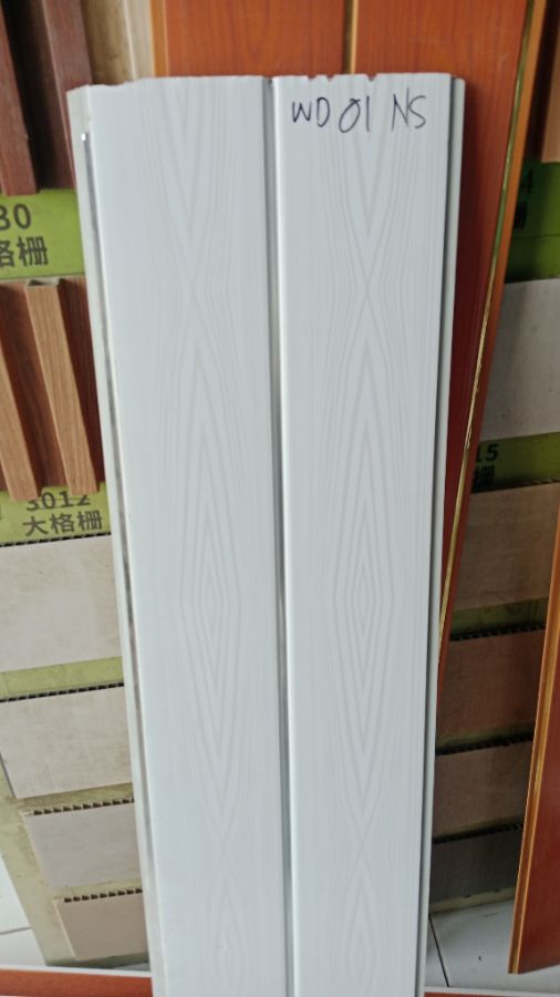 Plafon wd01ns/4m/12, 000