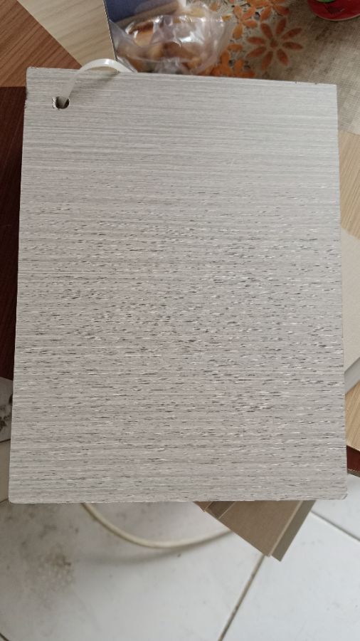 Sheetboard