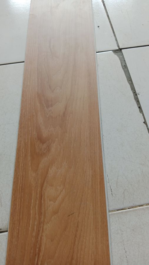 Spc 1905/4mm/2,23m2/1dus/strl
