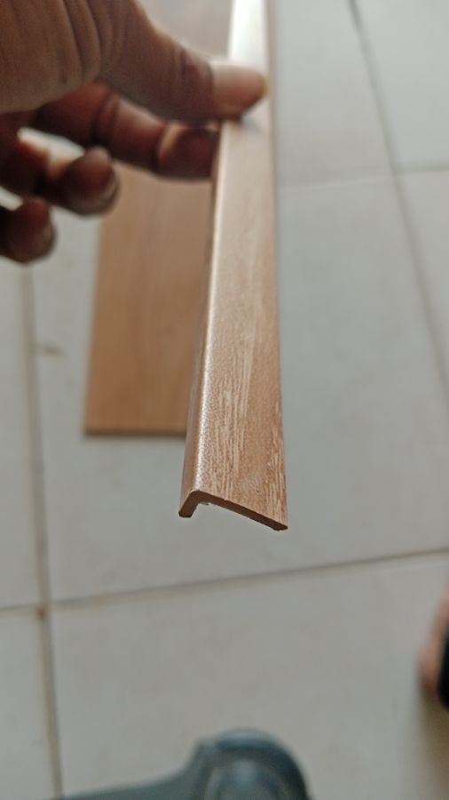 Lis spc  L/290cm/strl
