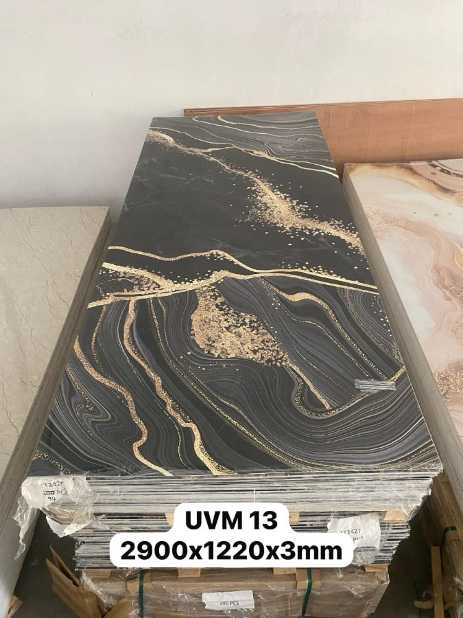 Marmer uvm 13/120*290/naya