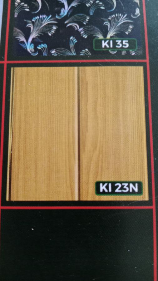 Plafon ki23n/6m/12, 000