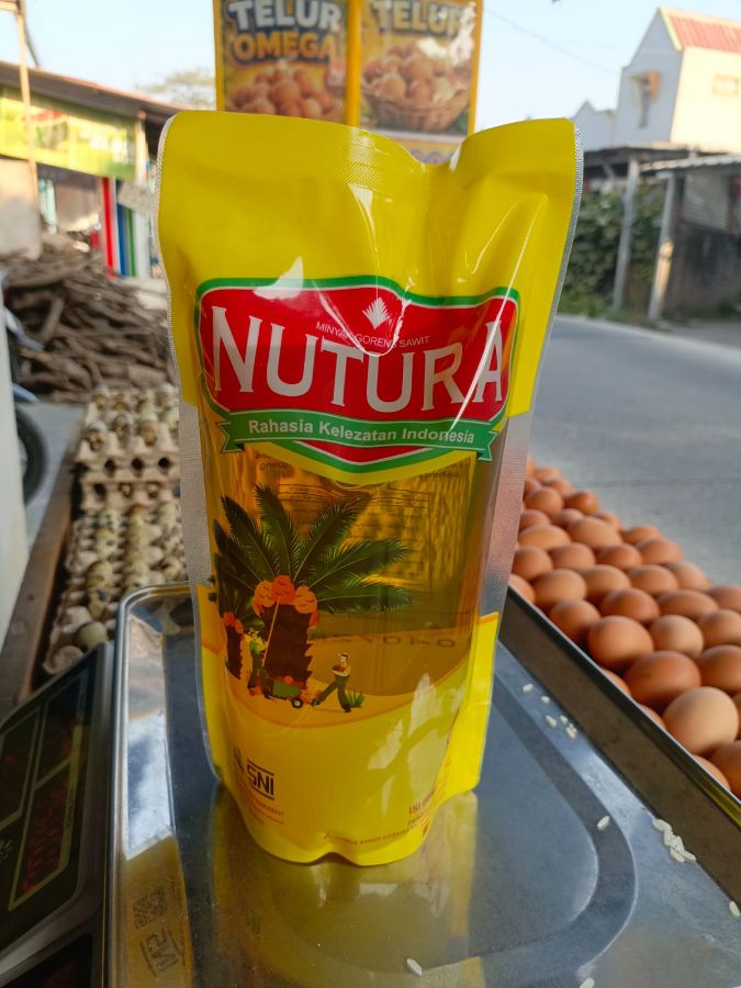 Minya nutura