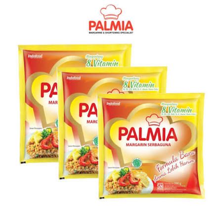 Palmia