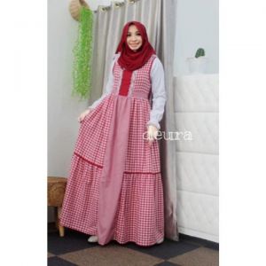 Deura DK 03
