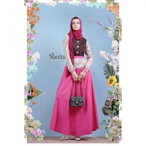 Poeva by Tuneeca Liked by All  PV-0419012