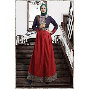 Tuneeca Secerling Sapaan T-0319068