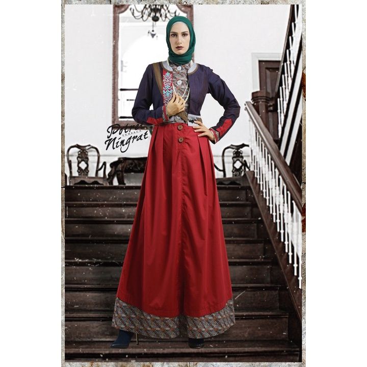 Tuneeca Secerling Sapaan T-0319068