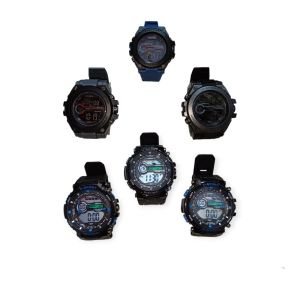*JAM LASIKA NEW BESAR 