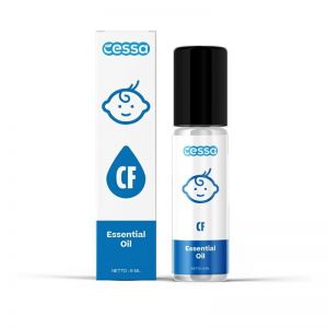 Cessa Baby Flu Batuk