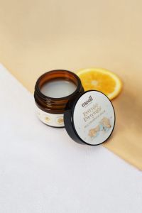 MOELL Multipurpose Balm 30gr
