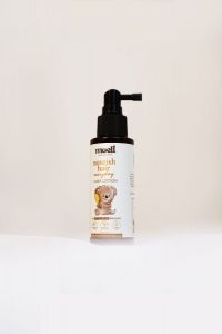 MOELL Hair Lotion 100ml