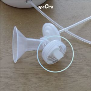 Valve Corong Spectra Original