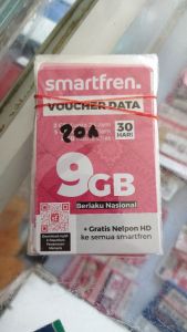 V smartf 9 gb