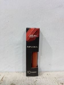 Lip cream implora no 10