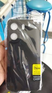 REDMI 13C