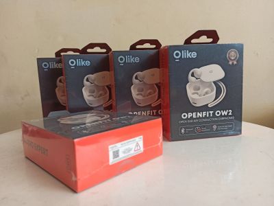TWS OLIKE OPENFIT OW2 (AD0)