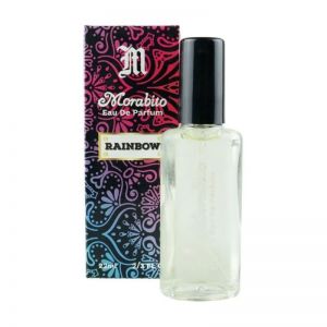 PARFUM MORABITO RAINBOW 22ml