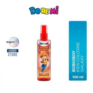 DOREMI KIDS GALAXY 100ml