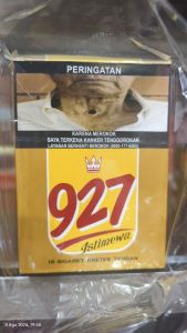 927 (16 K)