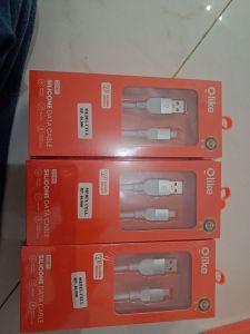 KD Olike silicon micro