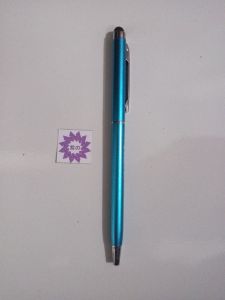 Stylus Pen 2 in 1