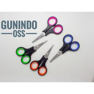 Gunindo Gunting Kecil
