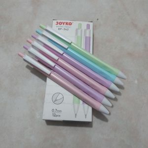 Joyko Black Vokus PTL 0.7